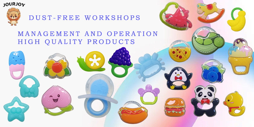 qualité Des fourchettes pour bébés usine