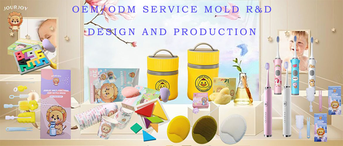 qualité Des fourchettes pour bébés usine