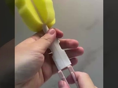 ensemble de vaisselle de cuisine