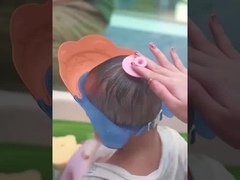 Produits pour bébés fabriqués sur mesure