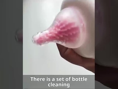 ensemble de vaisselle de cuisine