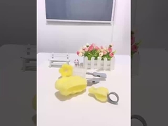 ensemble de vaisselle de cuisine