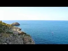 Éponge pour enfants